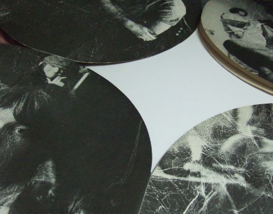 ビッグ ビート レコードではプログレッシブ ロック ブリティッシュ ロック アメリカン ロックも豊富