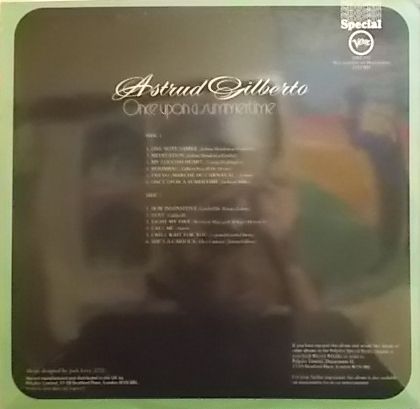 ビッグ・ビート・レコードではブルーノート等の正統派のアナログ