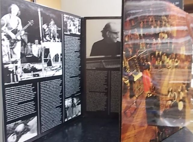 ◾️USオリジナルプロモ盤/アシッドフォーク名盤■PETER KELLY ■ピータ ◾️USオリジナルプロモ盤/アシッドフォーク名盤□PETER KELLY