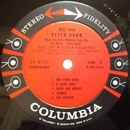 デューク・ピアソン・ビッグ・バンド / ジャズ / ブルーノート ヴァリアス・アーティスト / ブルーノート・レコード ジャズを超えて